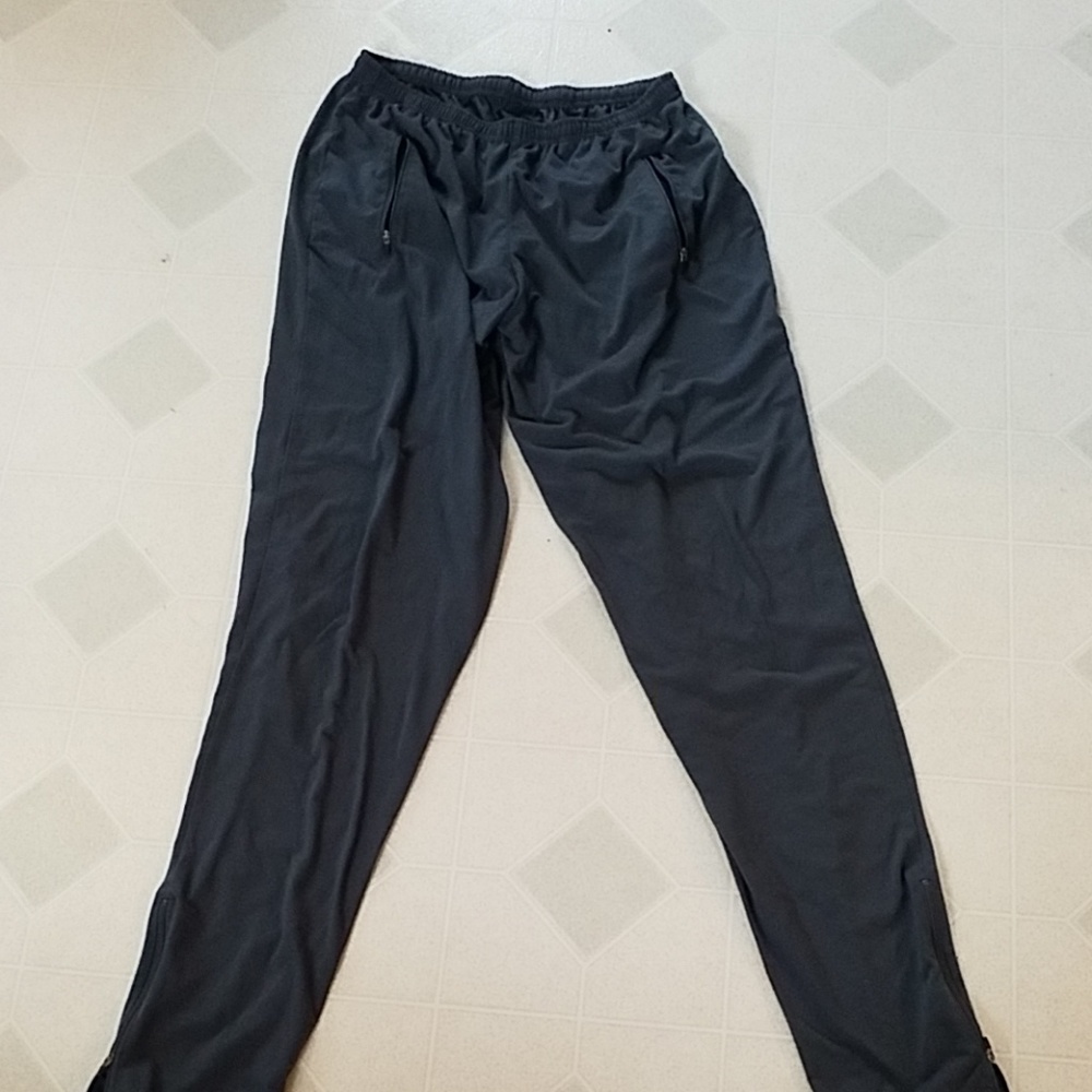 Title Nine MT jogger